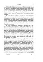 giornale/CFI0368015/1925/unico/00000093