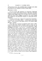 giornale/CFI0368015/1925/unico/00000094