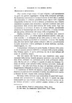 giornale/CFI0368015/1925/unico/00000096