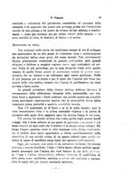 giornale/CFI0368015/1925/unico/00000097