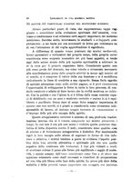 giornale/CFI0368015/1925/unico/00000098