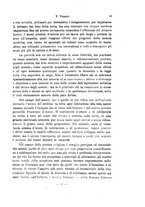 giornale/CFI0368015/1925/unico/00000099