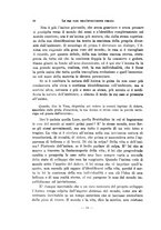 giornale/CFI0368015/1925/unico/00000102