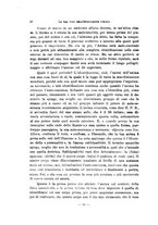 giornale/CFI0368015/1925/unico/00000104