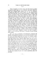 giornale/CFI0368015/1925/unico/00000106