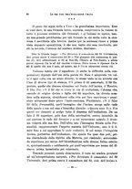 giornale/CFI0368015/1925/unico/00000108