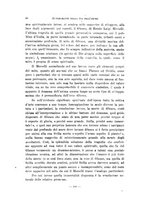 giornale/CFI0368015/1925/unico/00000112