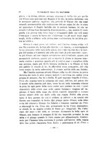 giornale/CFI0368015/1925/unico/00000114