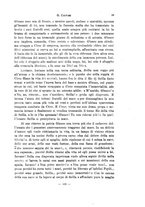 giornale/CFI0368015/1925/unico/00000115