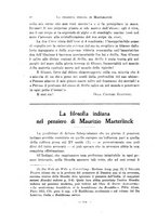 giornale/CFI0368015/1925/unico/00000116