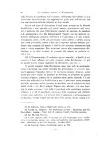 giornale/CFI0368015/1925/unico/00000120