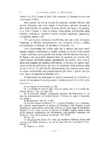 giornale/CFI0368015/1925/unico/00000122