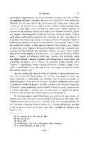 giornale/CFI0368015/1925/unico/00000123