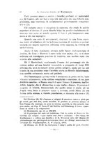 giornale/CFI0368015/1925/unico/00000124