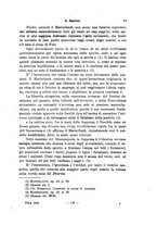 giornale/CFI0368015/1925/unico/00000125