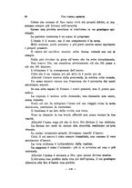 giornale/CFI0368015/1925/unico/00000128