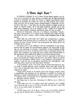 giornale/CFI0368015/1925/unico/00000130