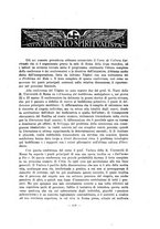 giornale/CFI0368015/1925/unico/00000131