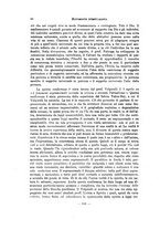 giornale/CFI0368015/1925/unico/00000132