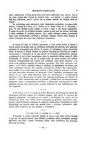 giornale/CFI0368015/1925/unico/00000133