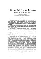 giornale/CFI0368015/1925/unico/00000136