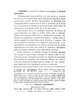 giornale/CFI0368015/1925/unico/00000144