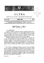 giornale/CFI0368015/1925/unico/00000145