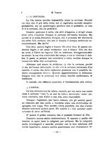 giornale/CFI0368015/1925/unico/00000146