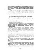 giornale/CFI0368015/1925/unico/00000148