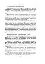 giornale/CFI0368015/1925/unico/00000149