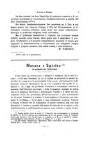 giornale/CFI0368015/1925/unico/00000151