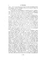 giornale/CFI0368015/1925/unico/00000152