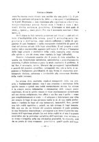 giornale/CFI0368015/1925/unico/00000153