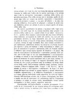 giornale/CFI0368015/1925/unico/00000154