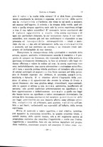 giornale/CFI0368015/1925/unico/00000155