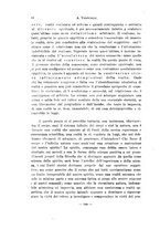 giornale/CFI0368015/1925/unico/00000156