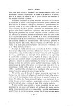 giornale/CFI0368015/1925/unico/00000157