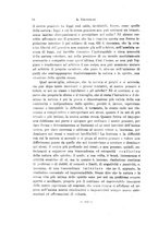 giornale/CFI0368015/1925/unico/00000158