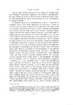 giornale/CFI0368015/1925/unico/00000159