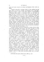 giornale/CFI0368015/1925/unico/00000160