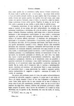 giornale/CFI0368015/1925/unico/00000161