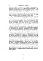 giornale/CFI0368015/1925/unico/00000166