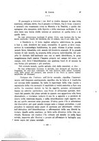 giornale/CFI0368015/1925/unico/00000171