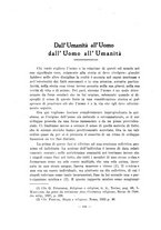 giornale/CFI0368015/1925/unico/00000174