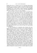 giornale/CFI0368015/1925/unico/00000176