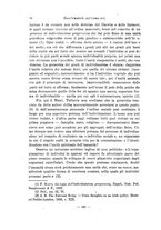 giornale/CFI0368015/1925/unico/00000178