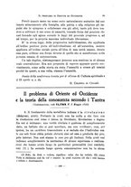 giornale/CFI0368015/1925/unico/00000179