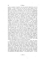 giornale/CFI0368015/1925/unico/00000180