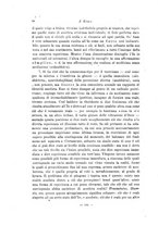 giornale/CFI0368015/1925/unico/00000182