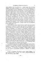 giornale/CFI0368015/1925/unico/00000183